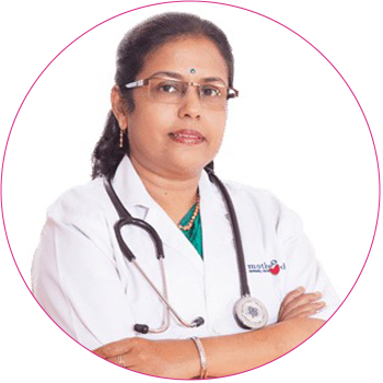Dr. Sangeeta Gomes, IVF Fertility Clinic, Fertility Specialist in Bangalore, Infertility Treatment in Bangalore, Best Gynecologist in Bangalore, Best Obstetrician in Bangalore, Best Lady Doctors Clinic in Bangalore