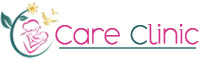 Dr. Sangeeta Gomes - the complete Gynaecologist